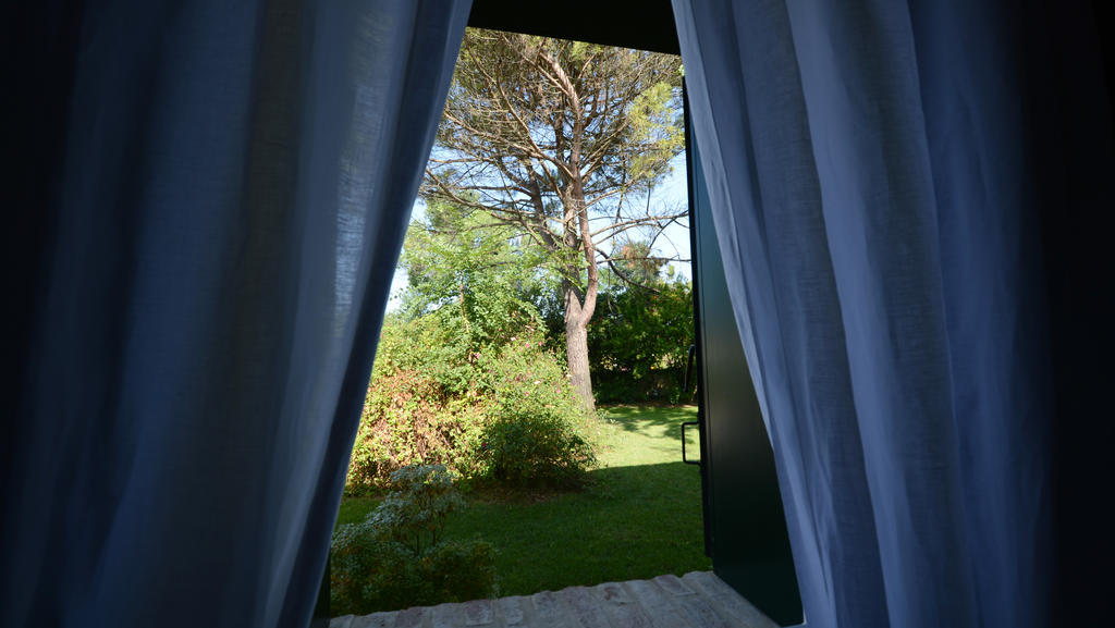 A Casa Di Delia B&B Charming House Sant'Elena di Silea Oda fotoğraf